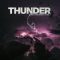 yhellø Thunder (Guitar & Piano Sample Pack) [WAV] (Premium)