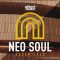 Alliant Audio Neo Soul Essentials [WAV] (Premium)