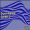 AudioFriend Experimental Synths 2 [WAV] (Premium)