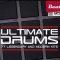 Beat MPC Expansion Ultimate Drums [MPC] (Premium)