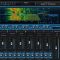 Blue Cat Audio Blue Cats MB-7 Mixer v3.55 [WiN, MacOSX] (Premium)