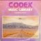 Codex Music Library: Empathy (Compositions) [WAV] (Premium)