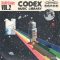 Codex Music Library ItsMrCaine Vol.2 (Compositions) [WAV] (Premium)