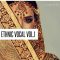 Concept Samples Ethnic Vocal Vol.1 (Premium)