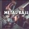 Image Sounds Metal Bass [WAV] (Premium)