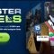 Insta Mike – Master Reels 2.0 Download 2023 (Premium)