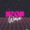 LEX Sounds Neon Wave by OST Audio [WAV] (Premium)