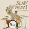 LEX Sounds SLAP! DRUMS Italian Beats and Breaks [WAV] (Premium)