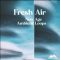 ModeAudio Fresh Air New Age Ambient Loops [WAV] (Premium)