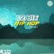 bykenneth Trap Guitars [WAV] (Premium)