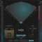 Newfangled Audio Invigorate v1.2.6 [WiN] (Premium)