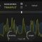 NoiseWorks TranSplit v1.0.0 REPACK [WiN] (Premium)