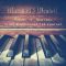 PastToFutureReverbs 12 Bit Blues Piano [KONTAKT] (Premium)