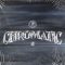 Pelham And Junior Chromatic Label 001 [WAV] (Premium)