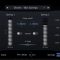 Physical Audio Dual Spring Reverb v3.1.7 [WiN] (Premium)