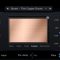 Physical Audio Dynamic Plate Reverb v3.1.7 [WiN] (Premium)