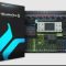 PreSonus Studio One 6 Professional v6.1.2 U2B [MacOSX & Win)