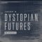 RV_Sample Packs Dystopian Futures [MULTiFORMAT] (Premium)