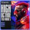 Singomakers High Octane Tech House 5 [MULTiFORMAT] (Premium)
