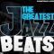 Soundtrack Loops The Greatest Jazz Beats [WAV] (Premium)