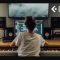 Steinberg Cubase Pro v12.0.70 [MacOSX] (Premium)