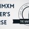 The MMXM Traders Course Download 2023 (Premium)