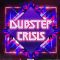 Thick Sounds Dubstep Crisis [WAV, MiDi, Synth Presets] (Premium)