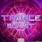 Thick Sounds Trance Summit [WAV, MiDi, Synth Presets] (Premium)