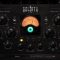 Tone Empire Firechild v2.0 [WiN] (Premium)