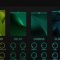 Tracktion Software Dawesome Love v1.0.1 [WiN] (Premium)