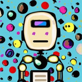 UDEMY – OPEN AI’S GENERATIVE PRE-TRAINED TRANSFORMER (GPT3 + GPT4) (Premium)