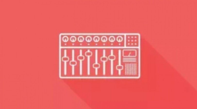 Udemy How To Master A Song
