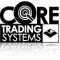 Van Tharp – Core Long-Term Trading Systems Download 2023 (Premium)