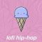 Whitenoise Records lofi hip hop 3 [WAV] (Premium)