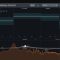 iZotope Tonal Balance Control 2 v2.7.0 [MacOSX] (Premium)