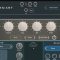 Arboreal Audio OmniAmp v1.0.0 [WiN] (Premium)