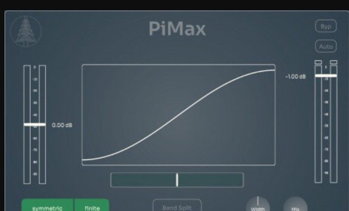 Arboreal Audio PiMax v1.1.2 Regged