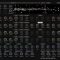 Daniel Gergely Emergence v1.0.2 [WiN] (Premium)