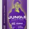 Deviant Audio Jungle Kit v2.0 [MULTiFORMAT] (Premium)