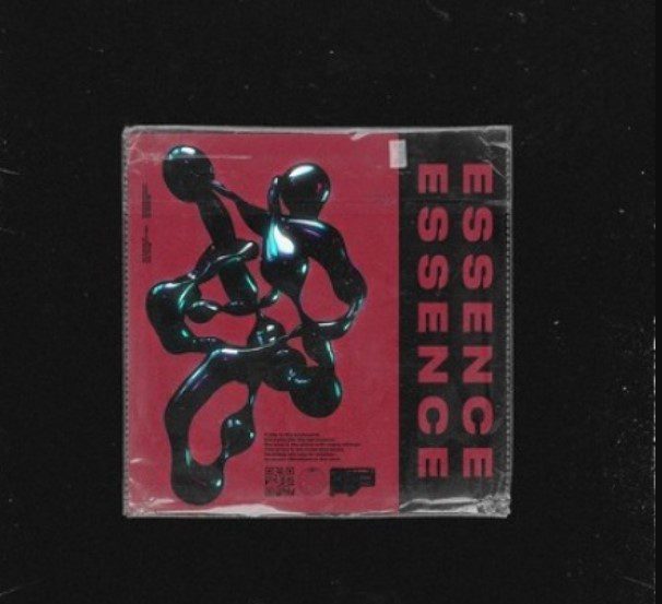 Jonnywood Essence Kit l