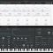 KORG Opsix Native v1.0.9 [WiN, MacOSX] (Premium)