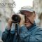 Masters of Photography – Steve McCurry (Premium)