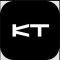 Native Instruments Kontakt 7 v7.5.2 [MacOSX] (Premium)