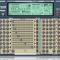 PSPaudioware PSP 608 MultiDelay v1.8.0 [WiN] (Premium)