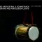 PastToFutureReverbs 50 Orchestral Soundtrack Drums And Percussion Loops! [WAV] (Premium)