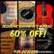 PastToFutureReverbs Acoustic Guitar IR’s BUNDLE (Premium)