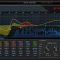 Plug And Mix PRO Series v1.0.2.1 [WiN] (Premium)