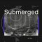 Renraku Submerged Future Garage [WAV] (Premium)
