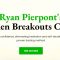 Ryan Pierpont’s Hidden Breakouts Course Download 2023 (Premium)