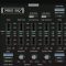 Sound Magic Neo EQ 2 [WiN] (Premium)